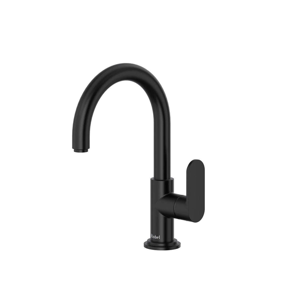 Riobel Arca Single-Hole Lavatory Faucet
