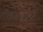 NAF ENGINEERED HARDWOOD HICKORY 19.18 sqft/box