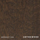 Canadian Standard - Antikkwood Collection