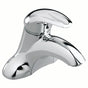 American Standard Reliant 3 4-Inch Centerset Single-Handle Bathroom Faucet with Lever Handle, 1.2 GPM/4.5 L/min Flow Rate