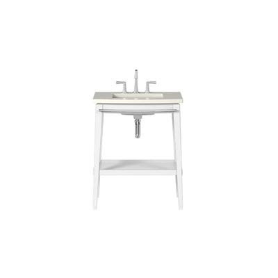 Townsend 8-Inch Widespread 2-Handle Bathroom Faucet 1.2 gpm/4.5 L/min With Lever Handles (Copy)
