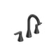 American Standard Millennial 8" Widespread Bathroom Faucet, 1.2 GPM with Push Drain