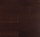 GREEN TOUCH – ENGINEERED HARDWOOD MAPLE