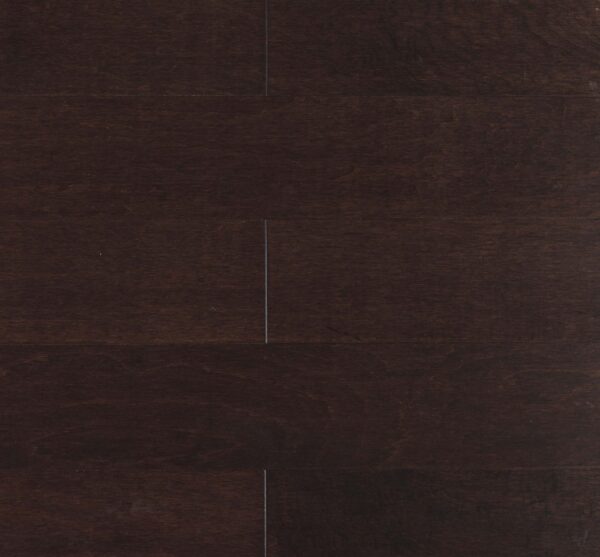 GREEN TOUCH – ENGINEERED HARDWOOD MAPLE