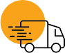 Express Delivery