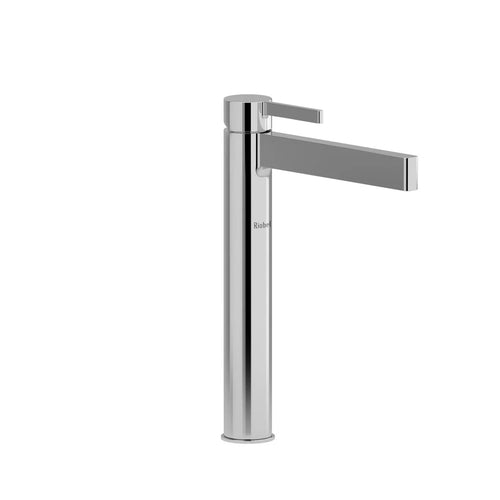 Riobel Paradox Tall Single-Hole Bathroom Faucet