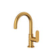 Riobel Arca Single-Hole Lavatory Faucet