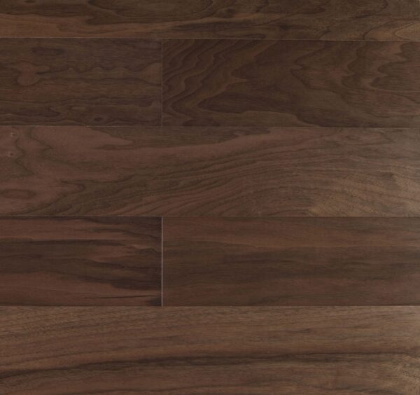 GREEN TOUCH – ENGINEERED HARDWOOD AMERICAN WALNUT 1/2”