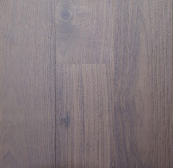 GREEN TOUCH – ENGINEERED HARDWOOD AMERICAN WALNUT 3/4”