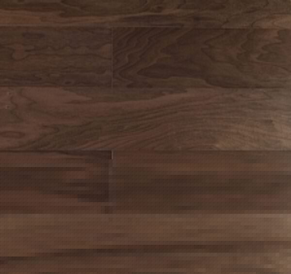 GREEN TOUCH – ENGINEERED HARDWOOD AMERICAN WALNUT 3/4”