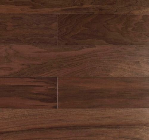 GREEN TOUCH – ENGINEERED HARDWOOD AMERICAN WALNUT 1/2”