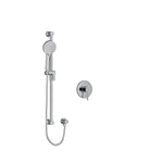 Riobel CS Pressure Balance Hand Shower