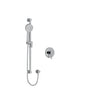 Riobel CS Pressure Balance Hand Shower