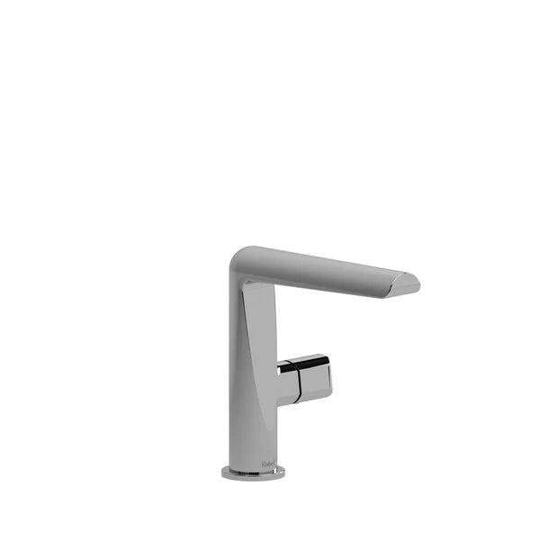 Riobel Parabola Single-Hole Bathroom Faucet