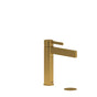 Riobel Paradox Single-Hole Lavatory Faucet
