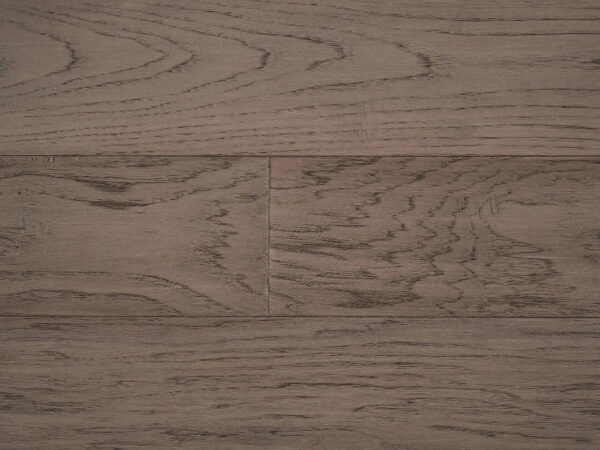 NAF ENGINEERED HARDWOOD HICKORY 19.18 sqft/box