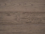 NAF ENGINEERED HARDWOOD HICKORY 19.18 sqft/box