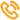 footer-menu-logo