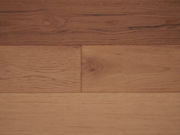 NAF ENGINEERED HARDWOOD HICKORY 19.18 sqft/box