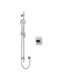 Riobel Salome Pressure Balance Hand Shower
