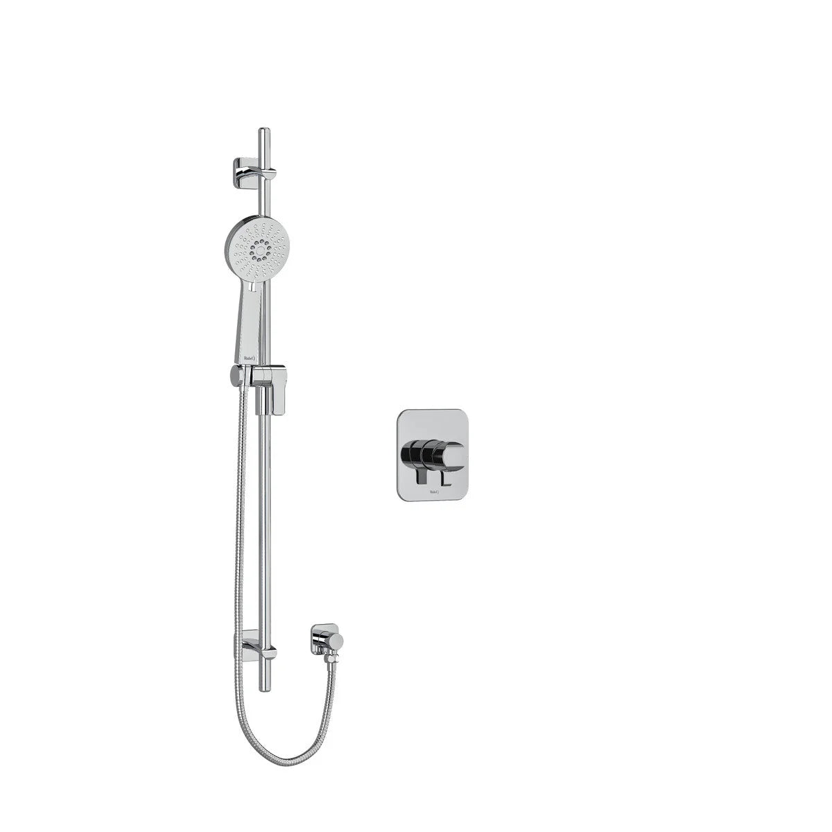 Riobel Salome Pressure Balance Hand Shower
