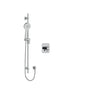 Riobel Salome Pressure Balance Hand Shower