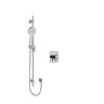 Riobel Salome Pressure Balance Hand Shower