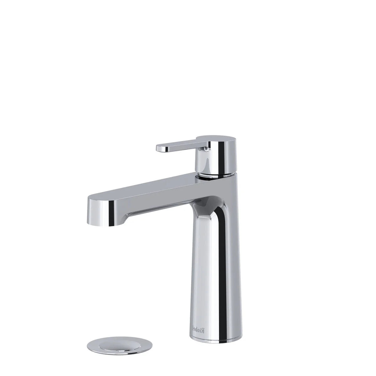 Riobel Nibi Single-Hole Bathroom Faucet