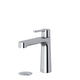 Riobel Nibi Single-Hole Bathroom Faucet