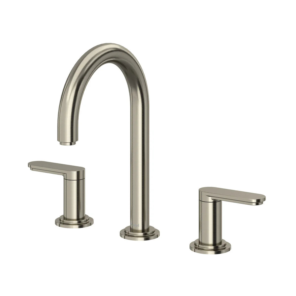 Riobel Arca 8-Inch Widespread Lavatory Faucet