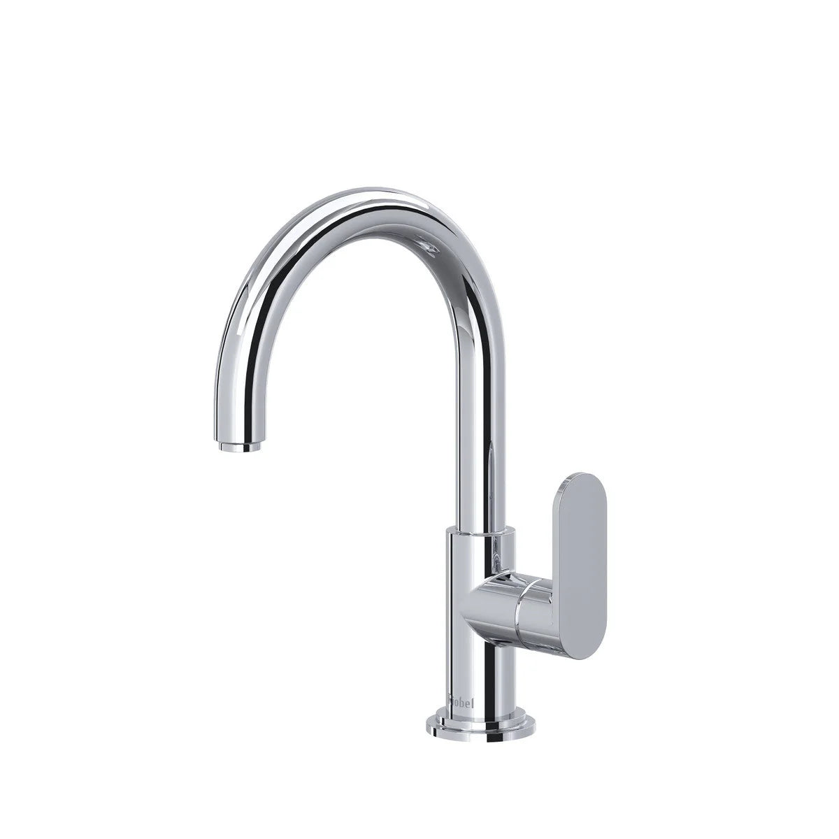 Riobel Arca Single-Hole Lavatory Faucet