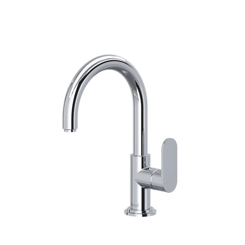 Riobel Arca Single-Hole Lavatory Faucet