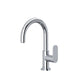 Riobel Arca Single-Hole Lavatory Faucet