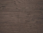 NAF ENGINEERED HARDWOOD HICKORY 19.18 sqft/box