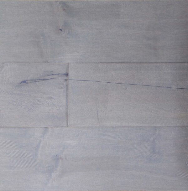 GREEN TOUCH – ENGINEERED HARDWOOD MAPLE