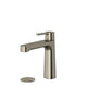Riobel Nibi Single-Hole Bathroom Faucet