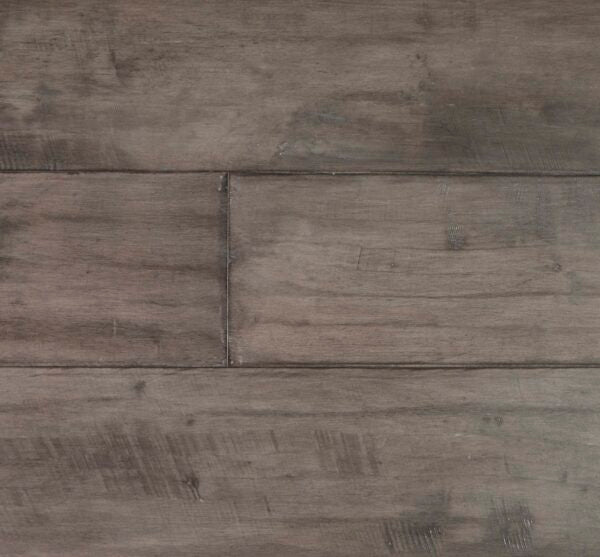GREEN TOUCH – ENGINEERED HARDWOOD MAPLE