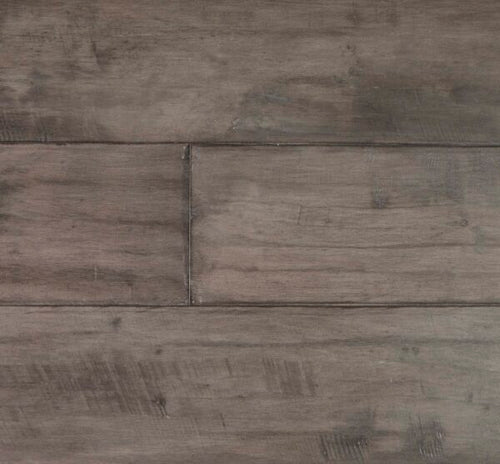 GREEN TOUCH – ENGINEERED HARDWOOD MAPLE