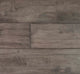 GREEN TOUCH – ENGINEERED HARDWOOD MAPLE