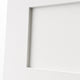 Shaker 5-Panel 18-inch x 80-inch x 1-3/8-inch Solid Core Interior Door