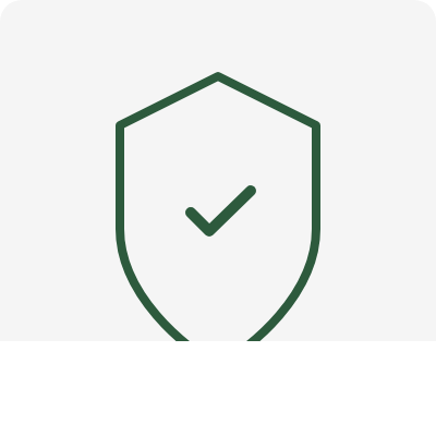 HCS Protection Plan