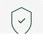 HCS Protection Plan