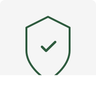 HCS Protection Plan