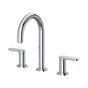 Riobel Arca 8-Inch Widespread Lavatory Faucet