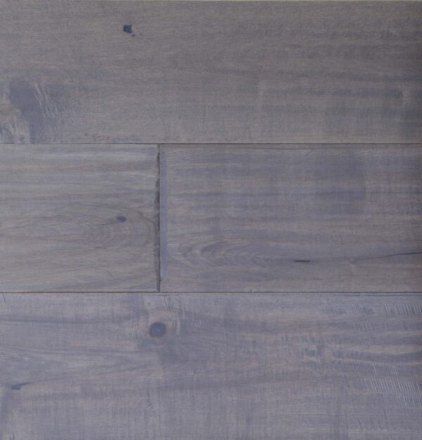 GREEN TOUCH – ENGINEERED HARDWOOD MAPLE