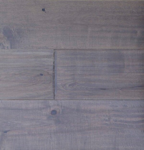 GREEN TOUCH – ENGINEERED HARDWOOD MAPLE