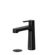 Riobel Nibi Single-Hole Bathroom Faucet