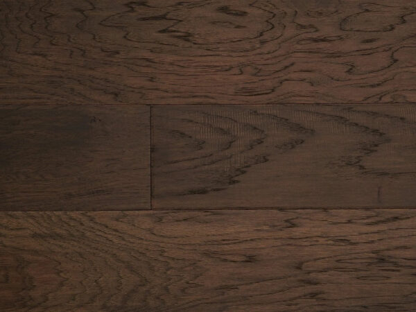NAF ENGINEERED HARDWOOD HICKORY 19.18 sqft/box