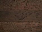 NAF ENGINEERED HARDWOOD HICKORY 19.18 sqft/box