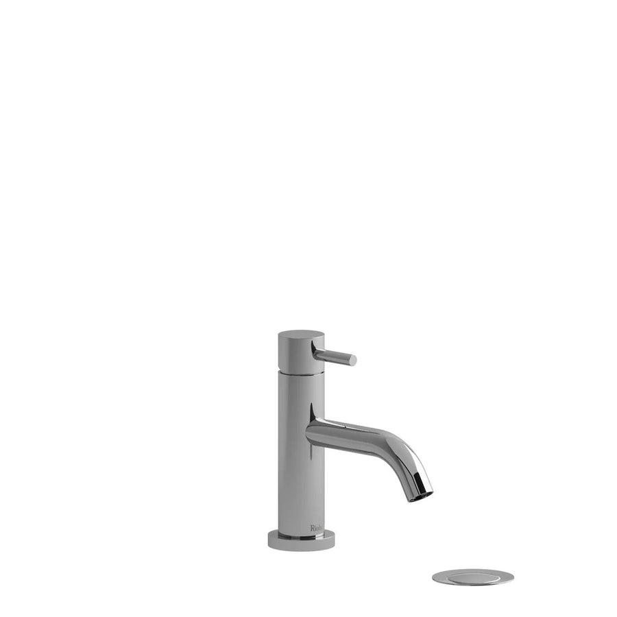 Riobel CS Single-Hole Bathroom Faucet